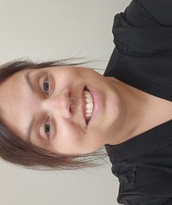 Book an Appointment with Brittany Trollope for Foot Care Nursing