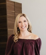 Book an Appointment with Marlaina Granter at Remember When HealthCare Clinic