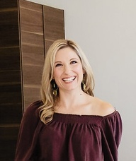 Book an Appointment with Marlaina Granter for Foot Care Nursing