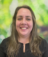 Book an Appointment with Andrea Fritz at Remember When HealthCare Clinic