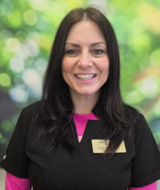 Book an Appointment with Sarah Colborne at Remember When HealthCare Clinic