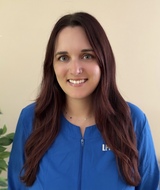 Book an Appointment with Tanisha Rafuse at Remember When HealthCare Clinic