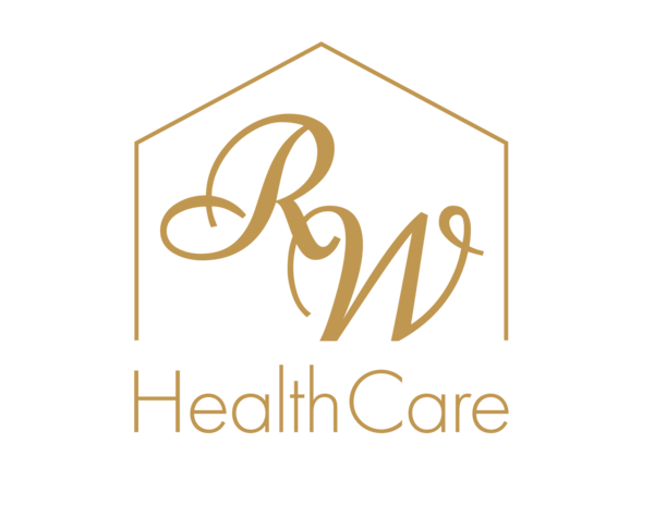 Remember When HealthCare Foot Clinic