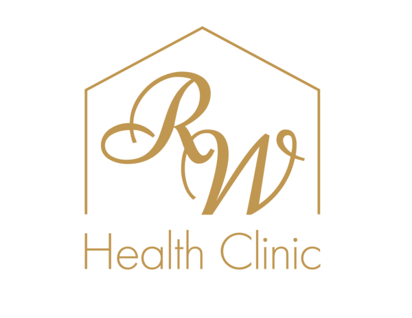 Remember When HealthCare Foot Clinic