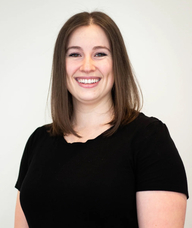 Book an Appointment with Holly Saunders for Registered Massage Therapy