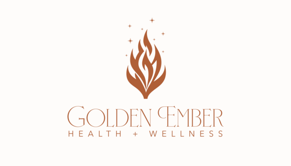 Golden Ember Health & Wellness