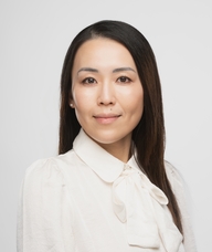 Book an Appointment with Dr. Chia Koh for Medical Aesthetics