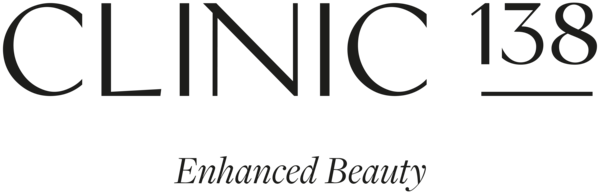 Clinic 138