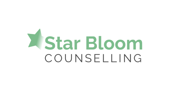 Star Bloom Counselling