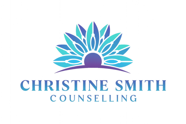 Christine Smith Counselling