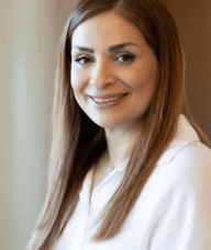 Book an Appointment with Mrs. Elham Zolfagharinia for Counselling & Therapy
