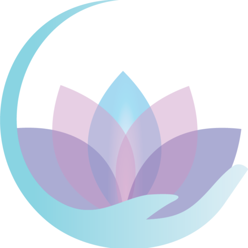 Baraka Ontology & Clinical Counselling