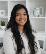 Book an Appointment with Chantelle Vaz at Sunflower Psychotherapy and Counselling
