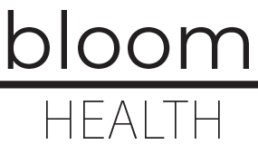 Bloom Health