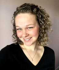 Book an Appointment with Lyndsay Fintelman for Massage Therapy
