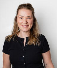 Book an Appointment with Emma McLean for Massage Therapy