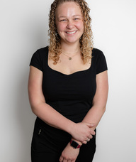 Book an Appointment with Lyndsay Fintelman for Massage Therapy