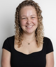 Book an Appointment with Lyndsay Fintelman for Massage Therapy