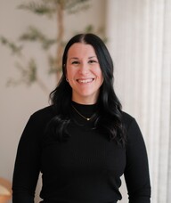 Book an Appointment with Vanessa Houle for Dimension santé sexuelle