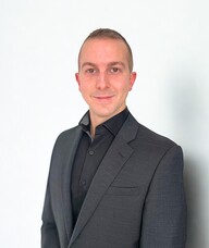 Book an Appointment with Alexandre Morier-Rouzier for Dimension santé financière