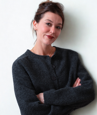 Book an Appointment with Catherine Latendresse, Psychoéducatrice for Dimension santé mentale