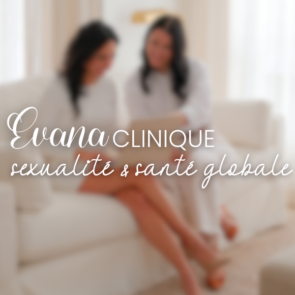 Evana Clinique