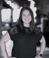 Book an Appointment with Kayla Doran at Rosedale