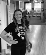Book an Appointment with Kenna Winget at King St West