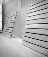 Book an Appointment with Men's Infrared Sauna at King St West