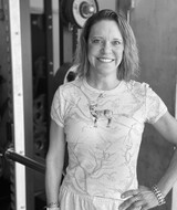 Book an Appointment with Erika vanPoorten at Rosedale