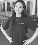 Book an Appointment with Mina Noughi at King St West
