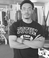 Book an Appointment with Darius Nash at King St West