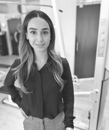 Book an Appointment with Sonia (Sara) Keshavari at Rosedale