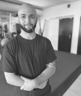 Book an Appointment with Hugo Leligny at Rosedale
