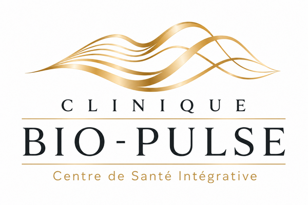 Clinique Bio-Pulse