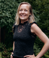 Book an Appointment with Dr. Carmen Luterbach at Island Optimal Health and Performance - Dufferin Location