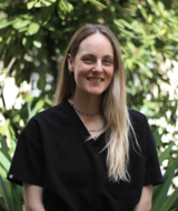 Book an Appointment with Dr. Michaela Ouimet at Island Optimal Health and Performance - Dufferin Location