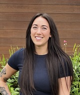 Book an Appointment with Dr. Natalie Blake at Island Optimal Health and Performance - Dufferin Location