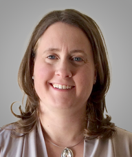 Book an Appointment with Sharilyn Theriault for AB – Premium Provider ($240)