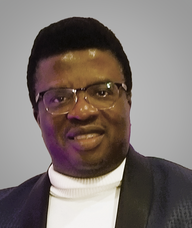 Book an Appointment with Paul Ojomu for Provisional Registered Psychologist
