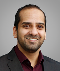 Book an Appointment with Gurjeet Bara for Registered Psychologist (235)