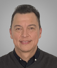 Book an Appointment with Karl Melting Tallow for Provisional Registered Psychologist