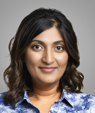 Book an Appointment with Alisha Fernandes for Provisional Registered Psychologist