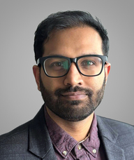 Book an Appointment with Niloy Reza for Canadian Certified Counsellor (CCC)