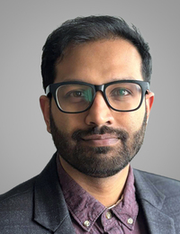 Niloy Reza null