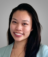 Book an Appointment with Christina Hong for Provisional Registered Psychologist
