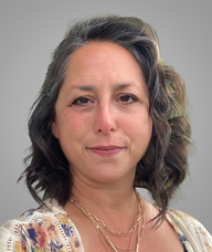 Book an Appointment with Geneviève Malena for AB – Premium Provider ($235)