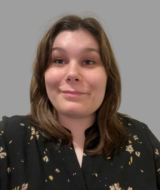 Book an Appointment with Nicole Krick Ralston at 124street Shop