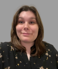 Book an Appointment with Nicole Krick Ralston for Provisional Registered Psychologist