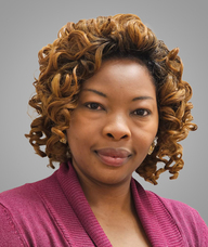 Book an Appointment with Patience Owan for Registered Social Worker